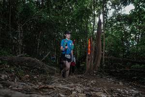 BIB: 
                            <button type="button" onclick="openModal(26022305)" class="btn btn-primary btn-sm float-right btn-popup" data-toggle="modal" data-target=".modal-high-quality">
                        <i class="fas fa-shopping-cart"></i> Add to Cart
                    </button>
                                            <button type="button" onclick="isThisMe(26022305, true)" class="btn btn-success btn-sm float-right btn-popup btn-isme hidden" data-toggle="tooltip" data-placement="bottom" title="นี่คือรูปของคุณใช่ไหม คลิกที่นี่เพื่อเอาเข้าอัลบั้ม">
                        <i class="fas fa-plus"></i> Add to album
                    </button>
                    <button type="button" onclick="isThisMe(26022305, false)" class="btn btn-warning btn-sm float-right btn-popup btn-isnotme hidden">
                        <i class="fas fa-ban"></i> Remove from album
                    </button>